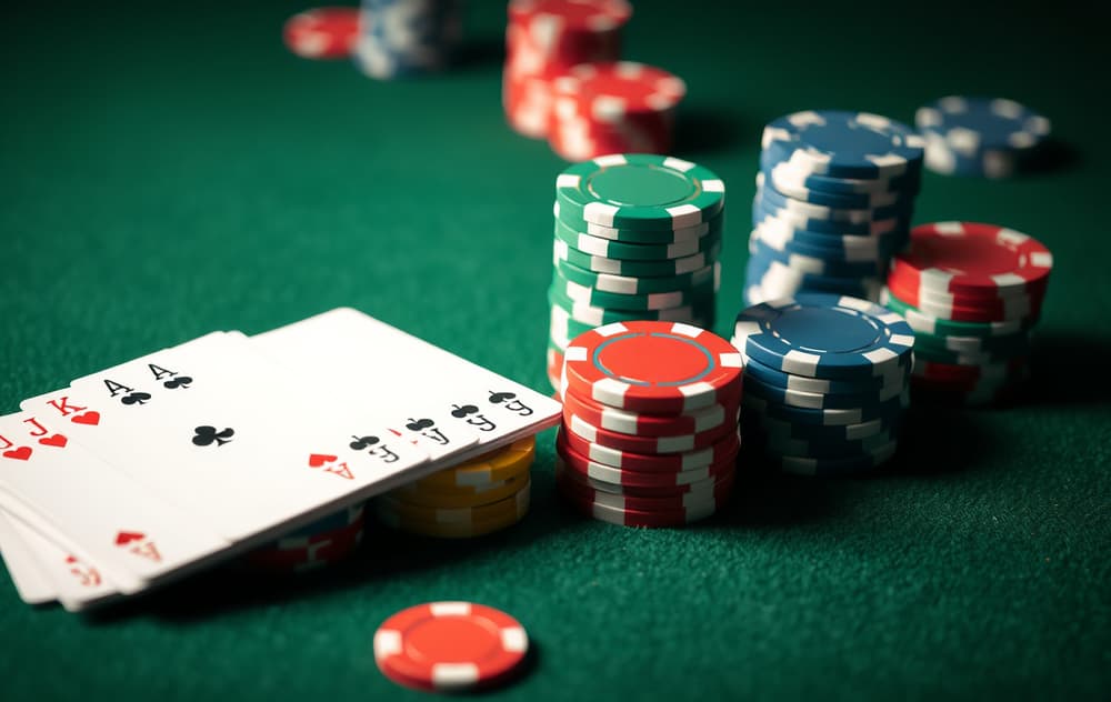 BetInferno omtale – en grundig test av casinoet