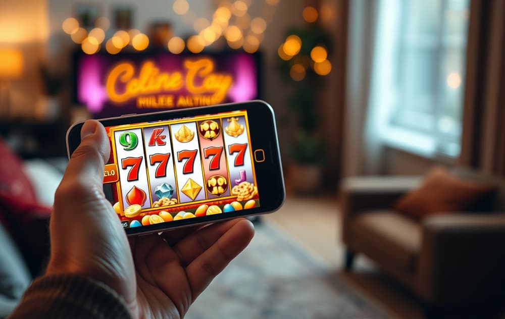 BigClash – uavhengig test og omtale