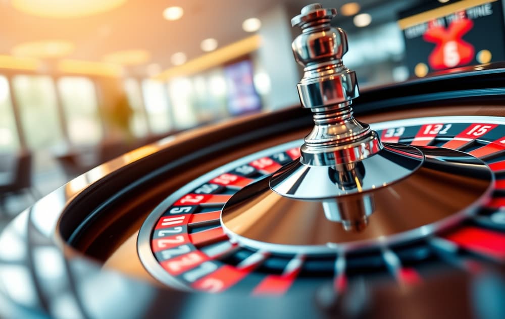 Casino Days omtale – testet og vurdert av Bettingsider