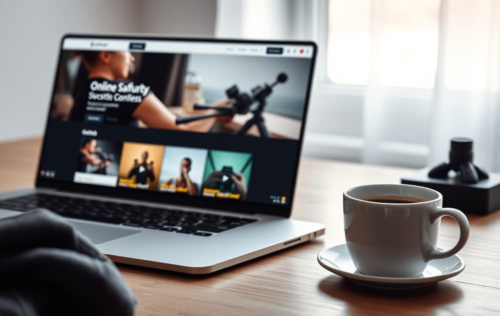 Duelbits omtale 2026 – Erfaringer og test av casinoet