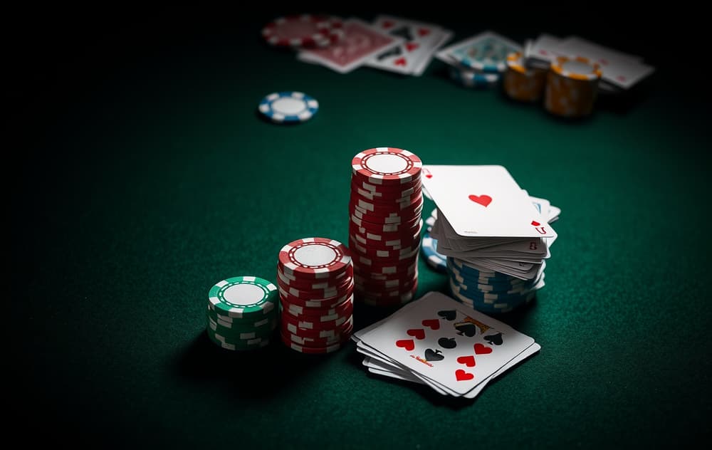 IBet omtale – test og erfaringer (2026)