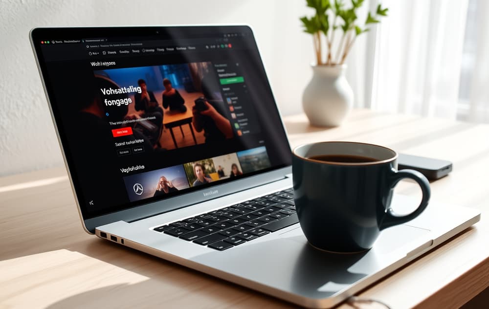 Instacasino omtale 2026 – vår test av uttak, spill og vilkår | Bettingsider