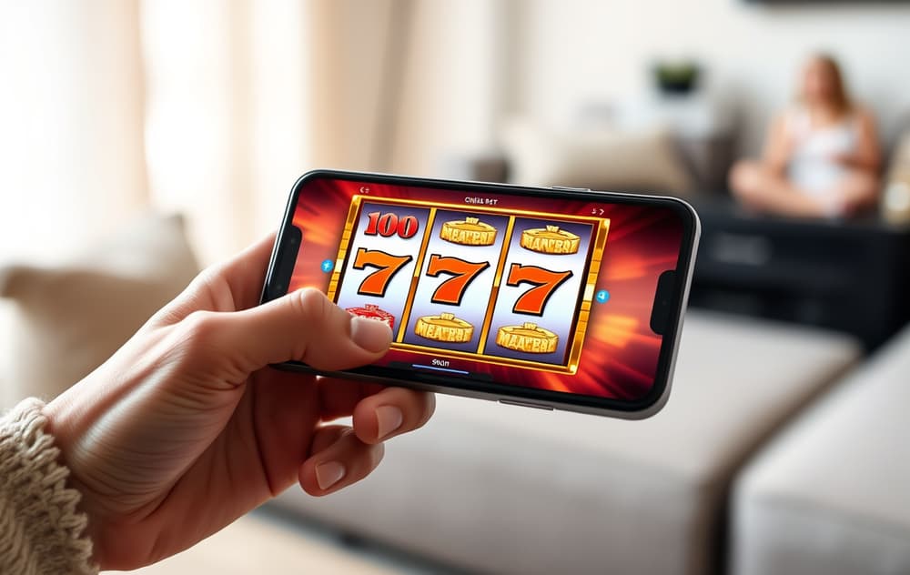 Jaabet omtale – test og erfaringer | Bettingsider