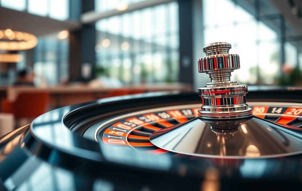 Kingmaker Casino – grundig omtale og test