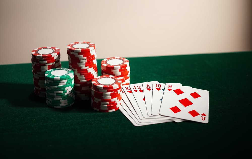 Lucky Spins omtale 2026 – test av casinoet med MGA-lisens