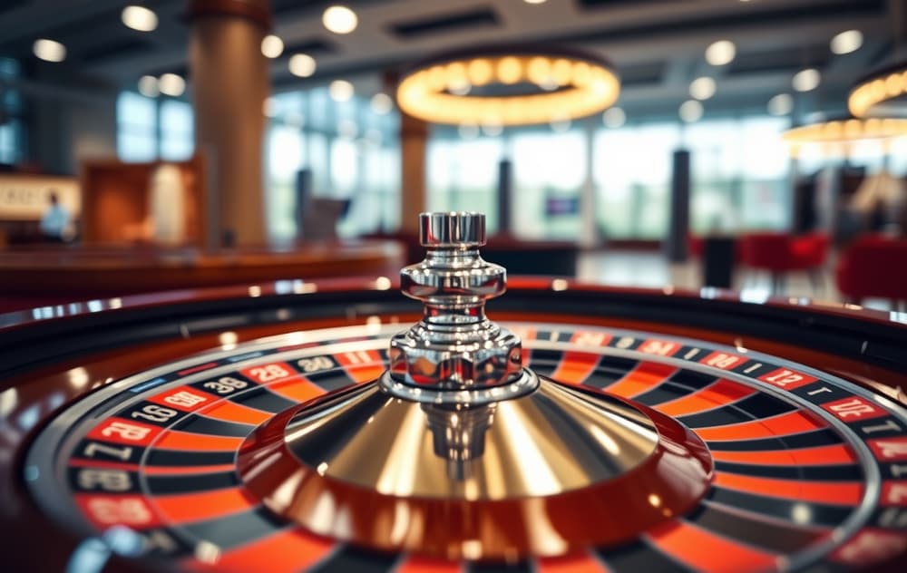 Quickz casino – ærlig omtale og test (2026)
