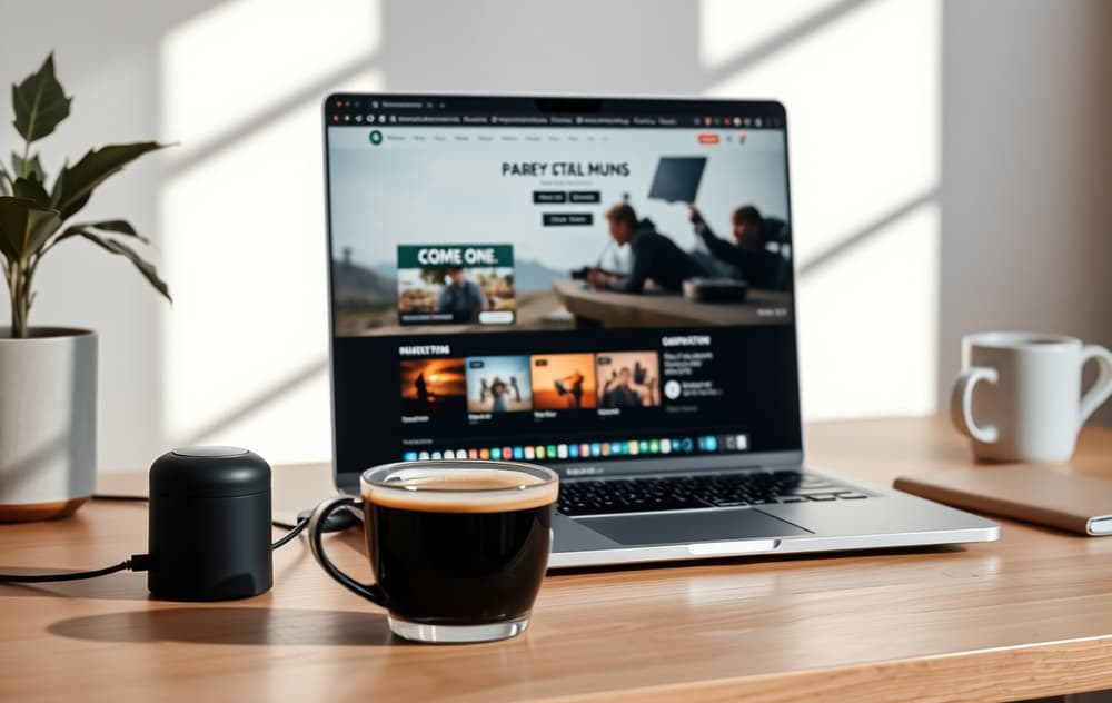 TrivelaBet omtale – testet av Bettingsider