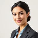 Camilla Strand